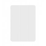 Flip Cover For Samsung Galaxy Book 10.6 Wifi 128gb White By - Maxbhi.com