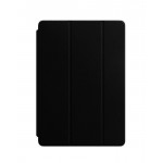 Flip Cover For Samsung Galaxy Book 10.6 Wifi 64gb Black By - Maxbhi.com