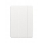 Flip Cover For Samsung Galaxy Book 10.6 Wifi 64gb White By - Maxbhi.com