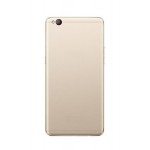 Full Body Housing For Nubia M2 Play Gold - Maxbhi.com