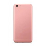 Full Body Housing For Oppo F3 Deepika Edition White - Maxbhi.com
