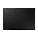 Full Body Housing For Samsung Galaxy Book 12 Wifi 256gb Black - Maxbhi Com