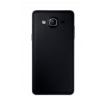 Full Body Housing For Samsung Galaxy On7 Pro 2017 Black - Maxbhi Com
