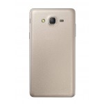Full Body Housing For Samsung Galaxy On7 Pro 2017 Gold - Maxbhi Com