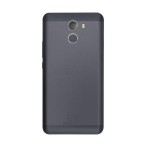 Full Body Housing For Wileyfox Swift 2x Black - Maxbhi Com