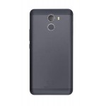 Full Body Housing For Wileyfox Swift 2x Grey - Maxbhi.com