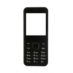 Full Body Housing For Zen M19 Black - Maxbhi.com