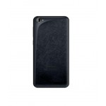 Full Body Housing For Ziox Quiq Flash 4g Black - Maxbhi Com