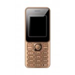 Lcd Screen For Gfive U629 Replacement Display By - Maxbhi.com