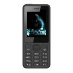 Lcd Screen For Mafe Super Replacement Display By - Maxbhi.com
