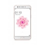 Lcd Screen For Oppo F3 Deepika Edition Replacement Display By - Maxbhi.com