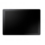 Lcd Screen For Samsung Galaxy Book 10.6 Wifi 128gb Replacement Display By - Maxbhi.com