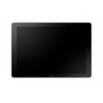 Lcd Screen For Samsung Galaxy Book 10.6 Wifi 64gb Replacement Display By - Maxbhi.com