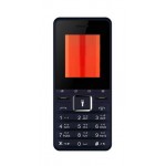 Lcd Screen For Ui Phones Connect 1.1 Replacement Display By - Maxbhi.com