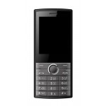 Lcd Screen For Ui Phones Power 2 Replacement Display By - Maxbhi Com