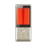 Lcd Screen For Ui Phones Selfie 3 Replacement Display By - Maxbhi.com