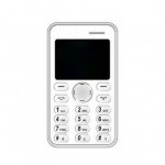 Lcd Screen For White Cherry 116 Replacement Display By - Maxbhi Com