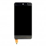 Lcd Screen For Wileyfox Swift 2x Replacement Display By - Maxbhi Com