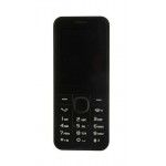 Lcd Screen For Zen M19 Replacement Display By - Maxbhi.com