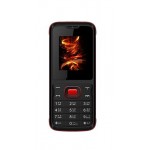 Lcd Screen For Ziox Zx225 Replacement Display By - Maxbhi.com