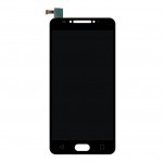 Lcd Screen For Alcatel A5 Led Replacement Display By - Maxbhi Com