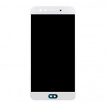 Lcd Screen For Oppo F3 Deepika Edition Replacement Display By - Maxbhi Com