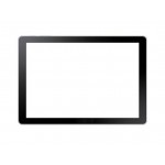 Touch Screen Digitizer For Samsung Galaxy Book 10.6 Wifi 64gb Black By - Maxbhi.com