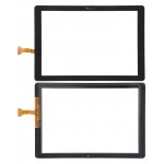Touch Screen Digitizer For Samsung Galaxy Book 10 6 Wifi 128gb Black By - Maxbhi Com