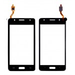 Touch Screen Digitizer For Samsung Z4 Gold By - Maxbhi Com