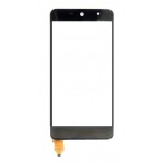 Touch Screen Digitizer For Wileyfox Swift 2x Black By - Maxbhi Com