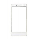 Touch Screen Digitizer For Wileyfox Swift 2x White By - Maxbhi.com