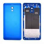 Back Panel Cover For Meizu M6 Note 32gb Blue - Maxbhi Com