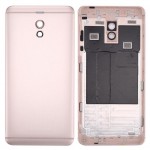 Back Panel Cover For Meizu M6 Note 32gb Gold - Maxbhi Com