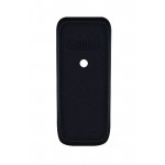 Back Panel Cover For Micromax X570 Black - Maxbhi.com