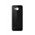 Back Panel Cover For Mido M99 Black - Maxbhi.com