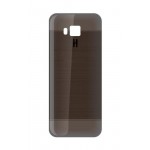 Back Panel Cover For Mido M99 Brown - Maxbhi.com