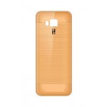 Back Panel Cover For Mido M99 Gold - Maxbhi.com