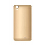Back Panel Cover For Mtech Eros Gold - Maxbhi.com