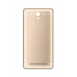 Back Panel Cover For Mtech Tez4g Gold - Maxbhi.com