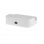 Charge & Sync Docking Stand for Microsoft Lumia 950 XL - Maxbhi.com