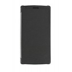 Flip Cover For Lg G Pro 2 32gb Black By - Maxbhi.com