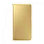 Flip Cover For Mafe Shine M810 Gold By - Maxbhi.com