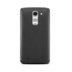 Full Body Housing For Lg G Pro 2 32gb Black - Maxbhi.com