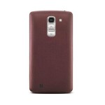 Full Body Housing For Lg G Pro 2 32gb Burgundy - Maxbhi.com