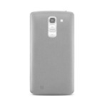 Full Body Housing For Lg G Pro 2 32gb Silver - Maxbhi.com