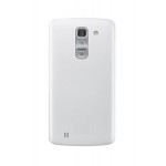 Full Body Housing For Lg G Pro 2 32gb White - Maxbhi.com