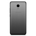 Full Body Housing For Meizu M5c Black - Maxbhi.com