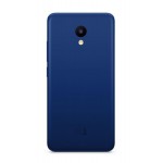 Full Body Housing For Meizu M5c Blue - Maxbhi.com