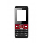 Full Body Housing For Mido M99 Red - Maxbhi.com