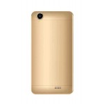 Full Body Housing For Mtech Eros Gold - Maxbhi.com